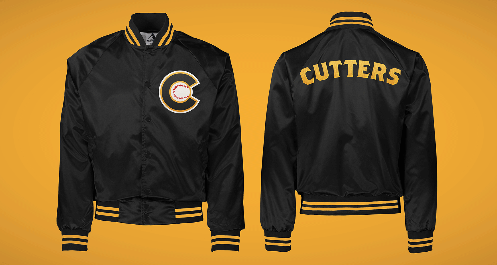 BDC_Site_CaseStudy_CUTTERS_JACKET
