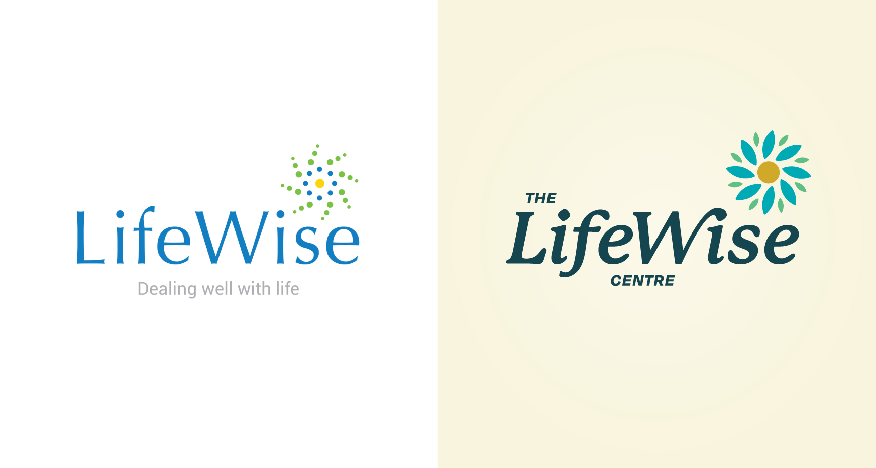 BDC_Site_CaseStudy_LIFEWISE_OLDvNEW_MOBILE